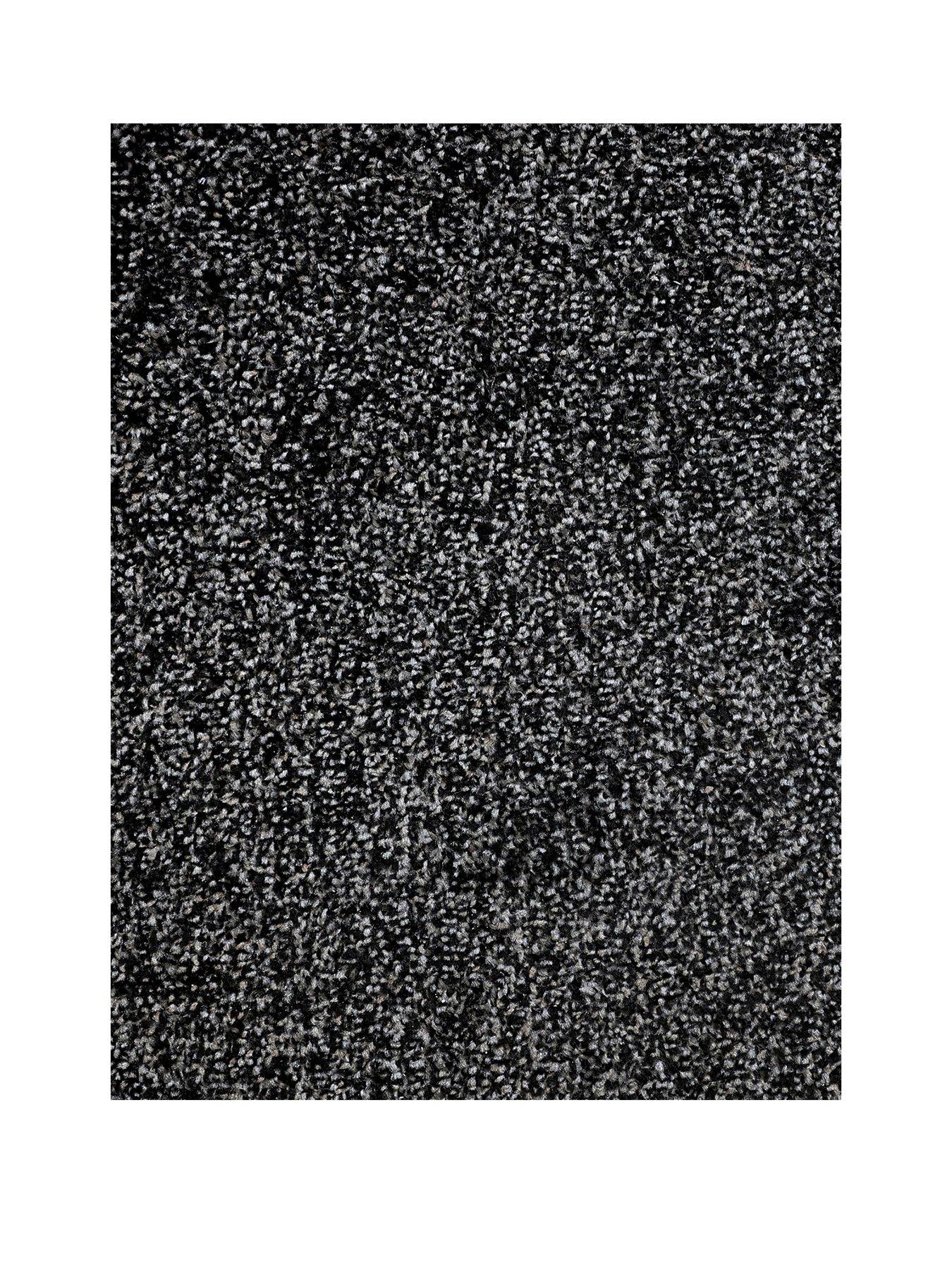 Image 2 of 4 of Homemaker Marseille Carpet - Carbon