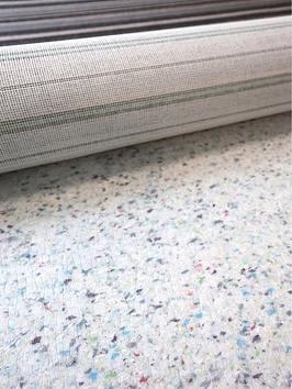 Product photograph of 10mm Underlay 15 07sqm from very.co.uk