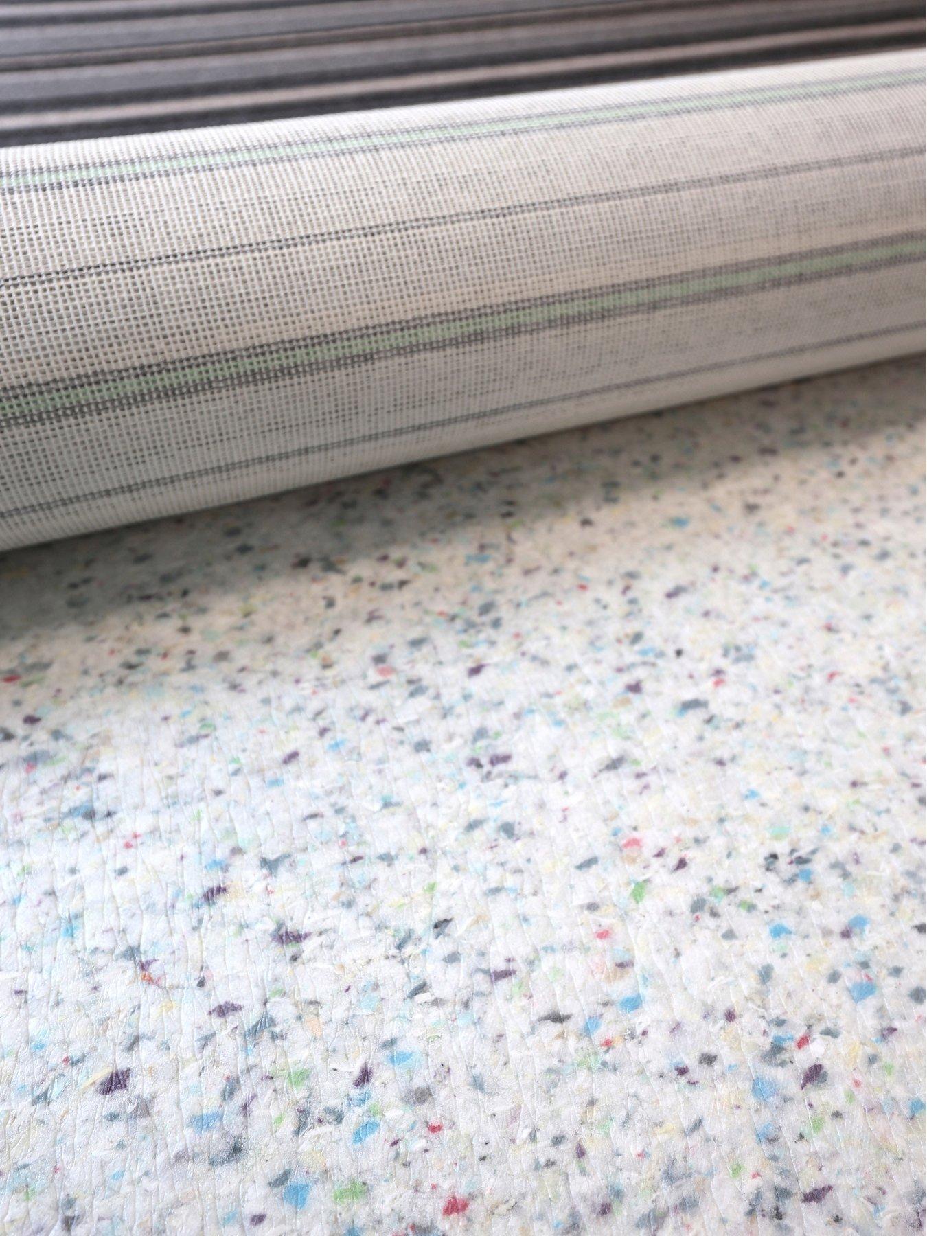 undefined 10mm Underlay 15.07SQM