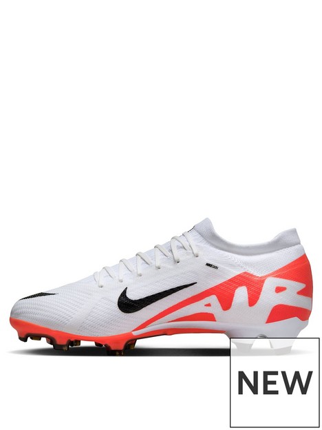 nike-mercurial-vapor-15-pro-firm-ground-football-boots-red