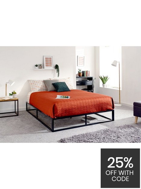 gfw-platform-small-double-bed-frame-black