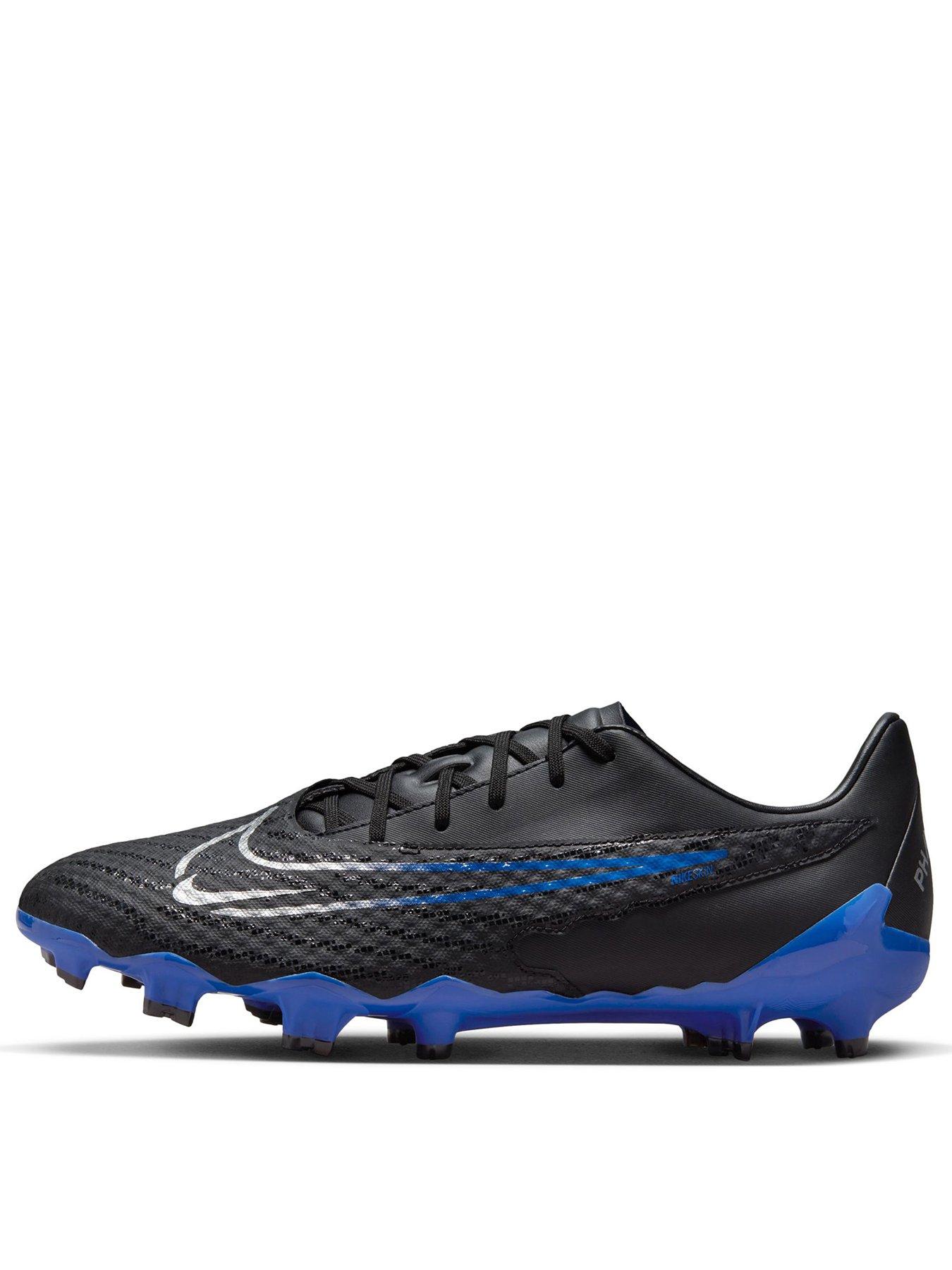 Mercurial hot sale boots 218