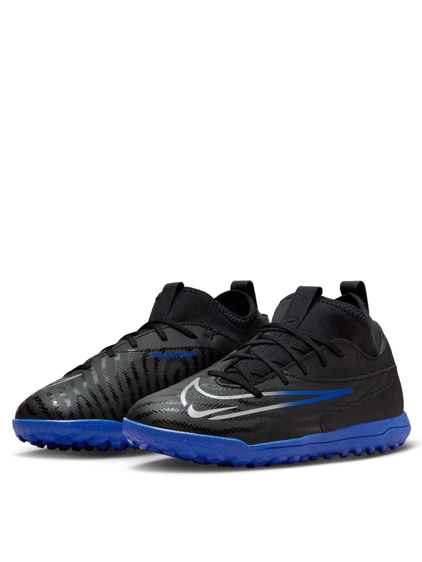 Nike mercurial superfly blackout best sale for sale