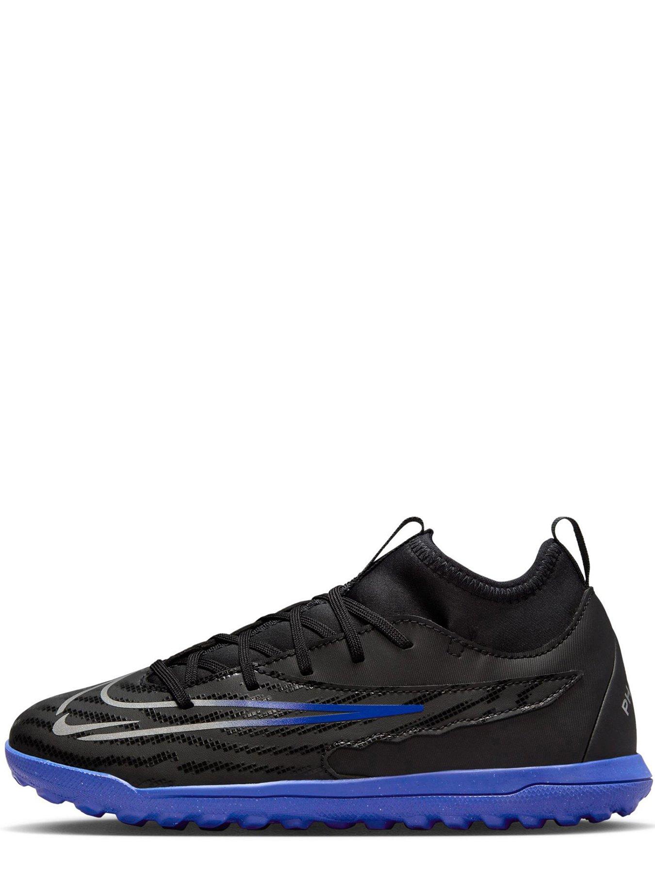 Nike hypervenom 3 club mens astro on sale turf football boots