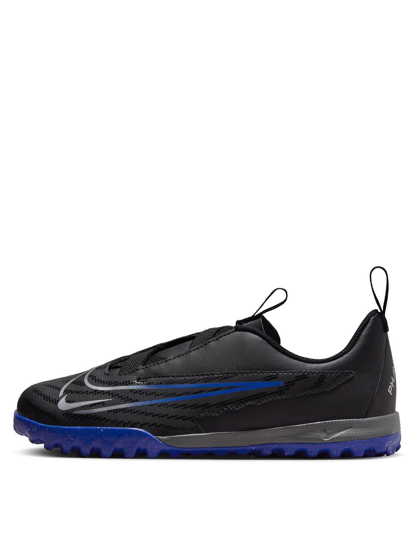 undefined Junior Phantom Gt Academy Astro Turf Football Boot