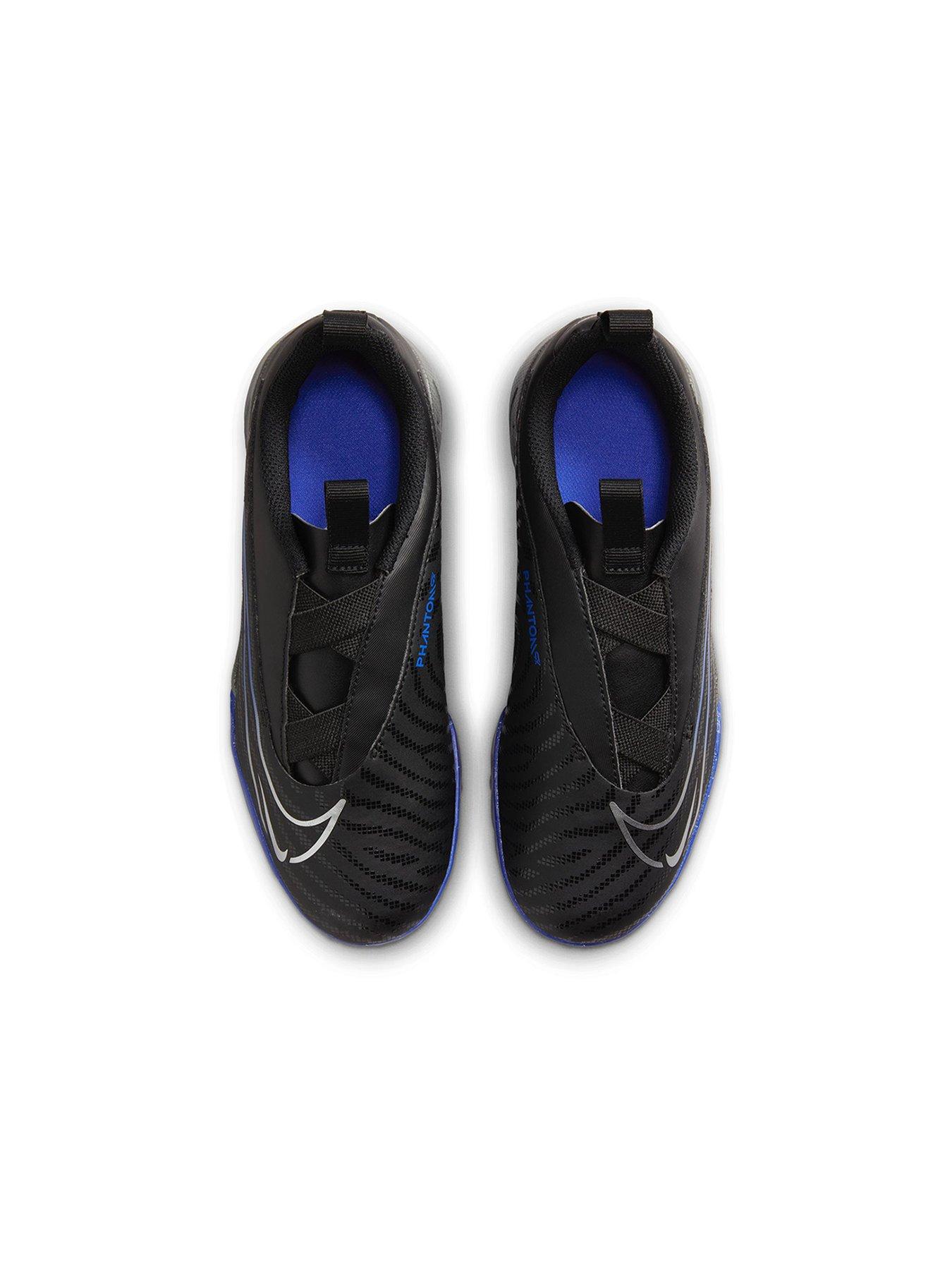 Nike Phantom Infant Football Boots Size 11 Nike Junior Phantom Gt