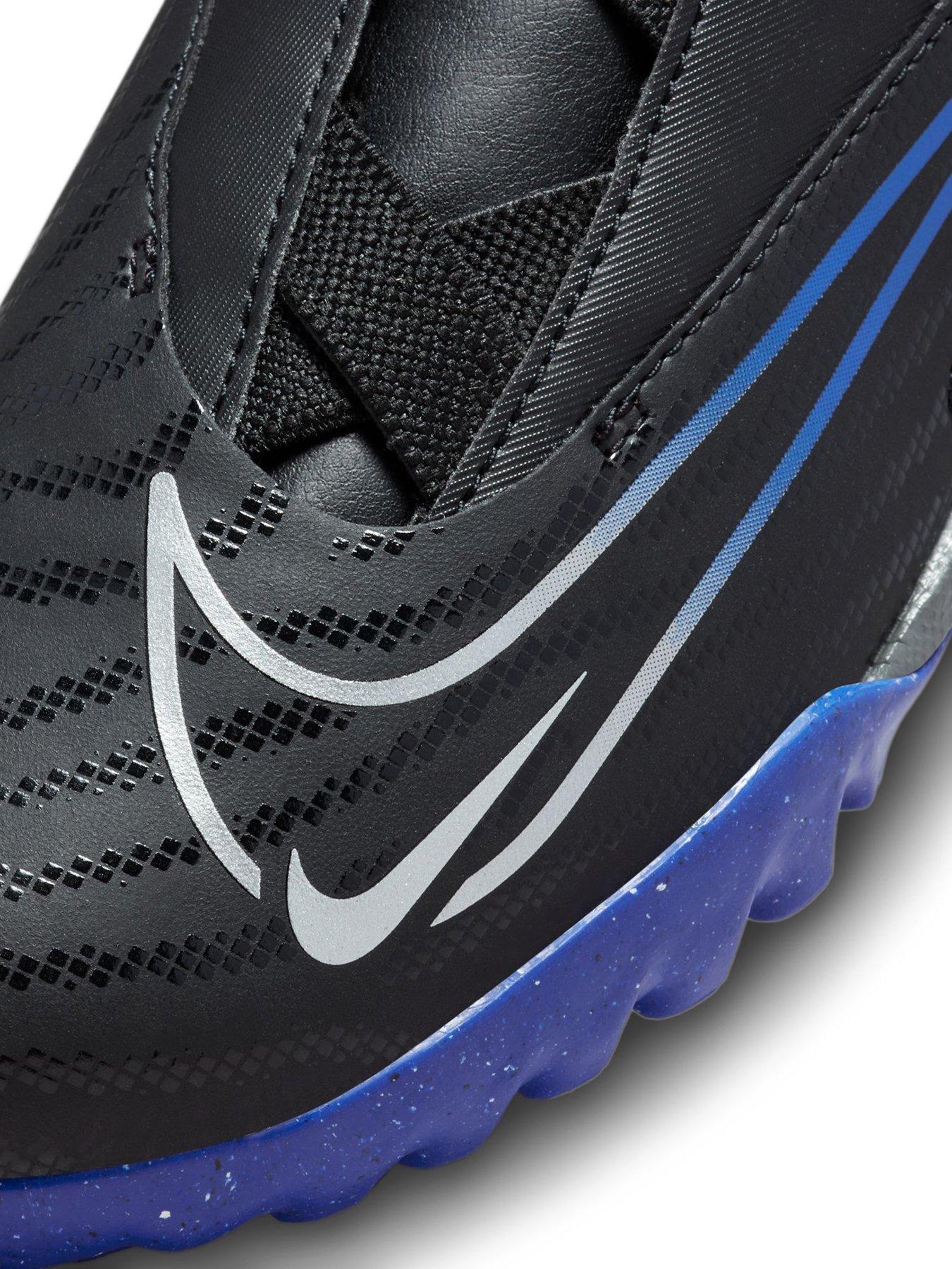 nike-junior-phantom-gt-academy-astro-turf-football-boot-black-very