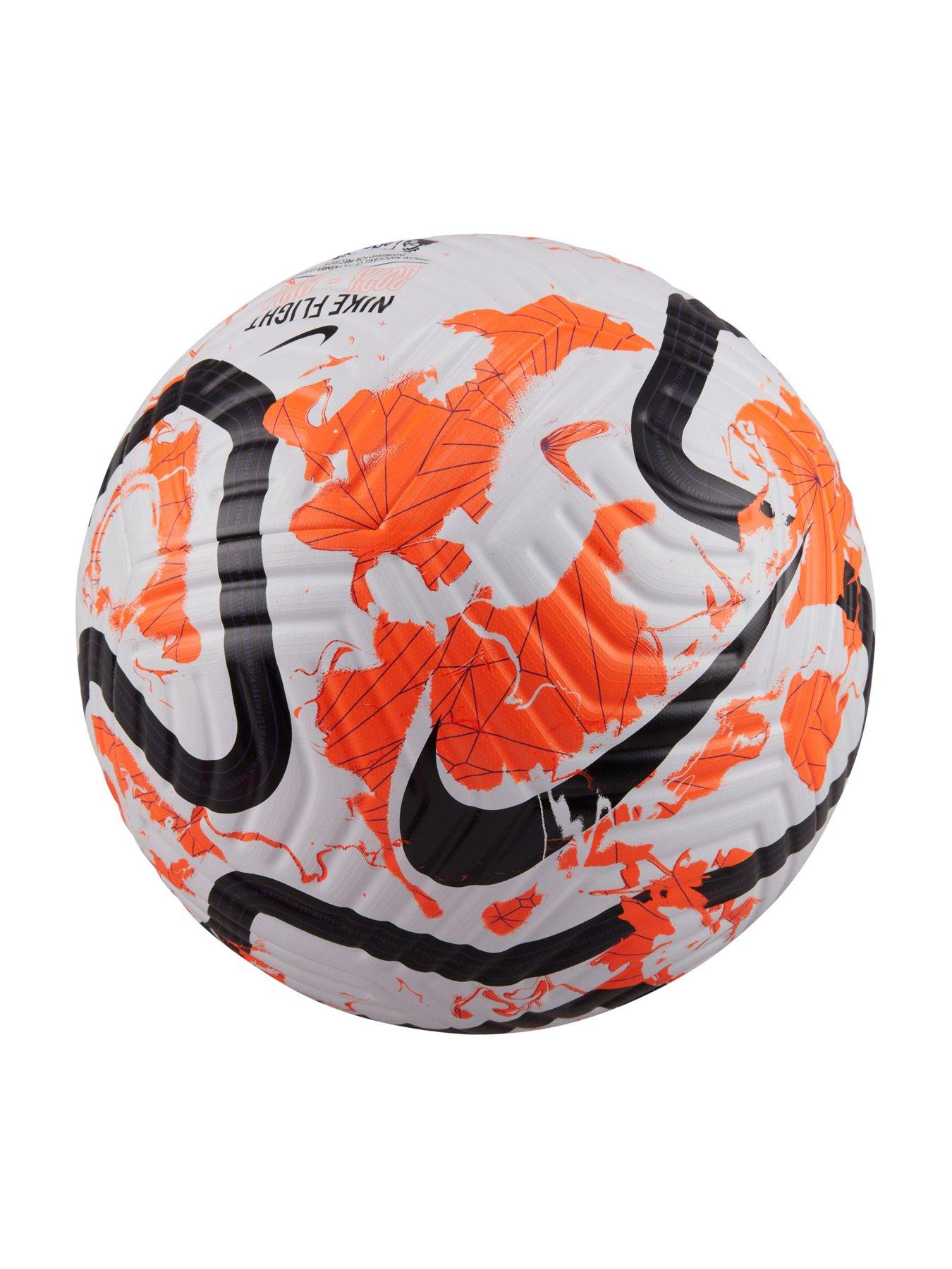 Nike clearance football sale