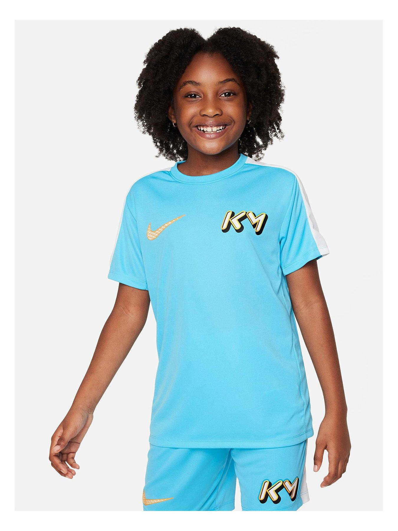 Youth 2024 unisex nike