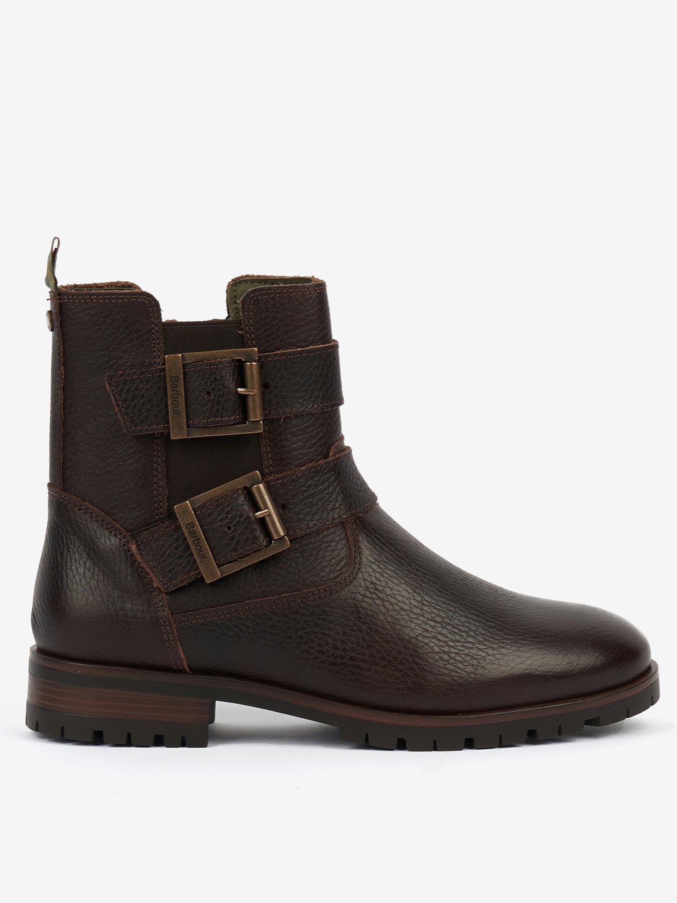 Boots geox femme 2018 hot sale