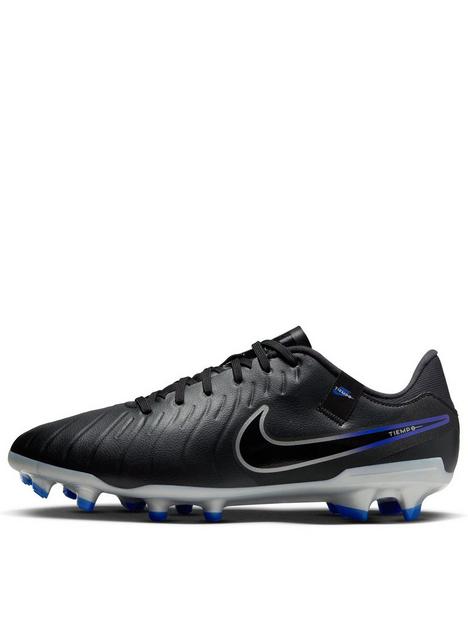 nike-mens-tiempo-8-academy-firm-ground-football-boot