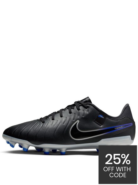 nike-mens-tiempo-8-academy-firm-ground-football-boot