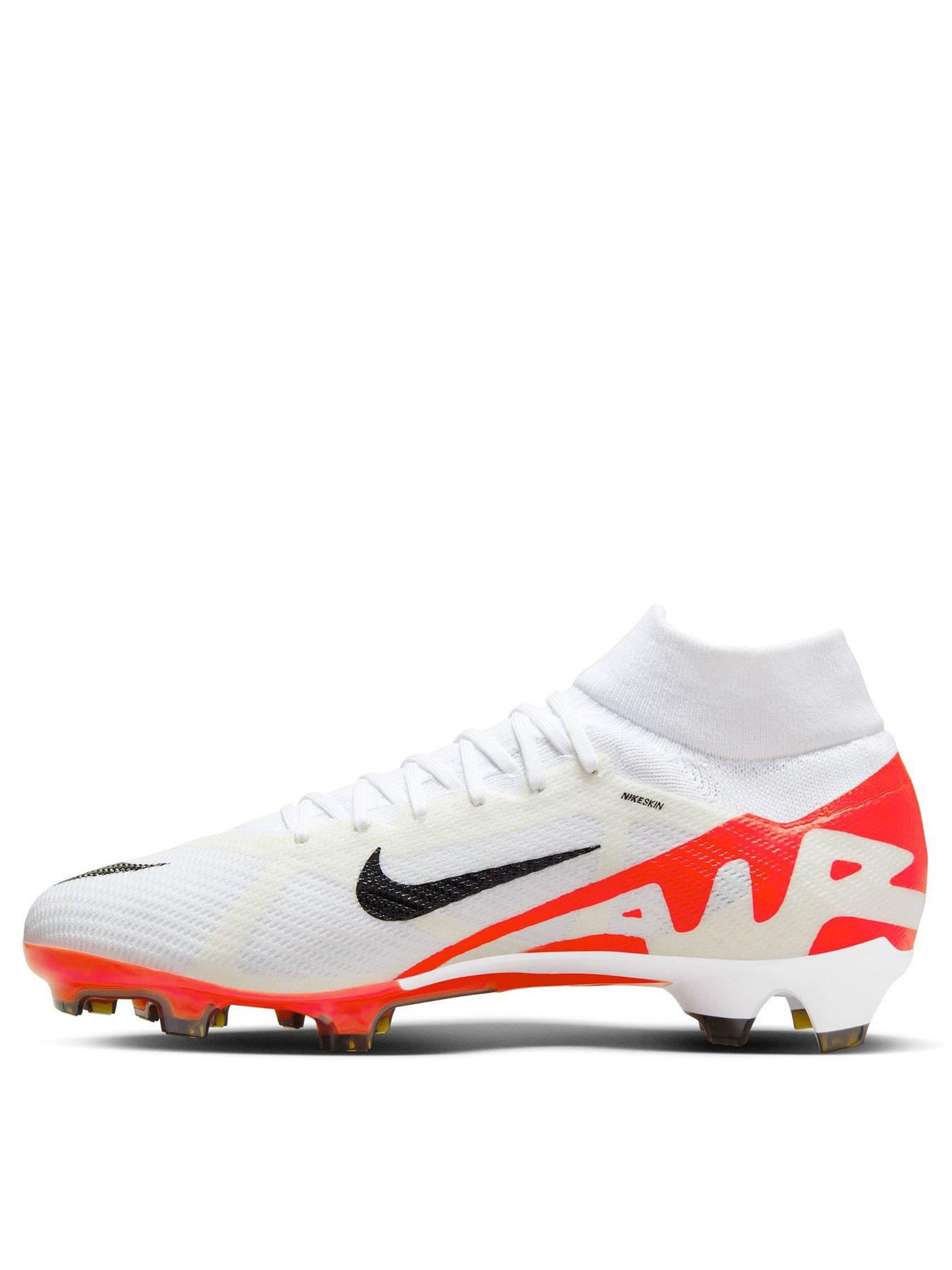 Mens 'football clearance cleats on sale