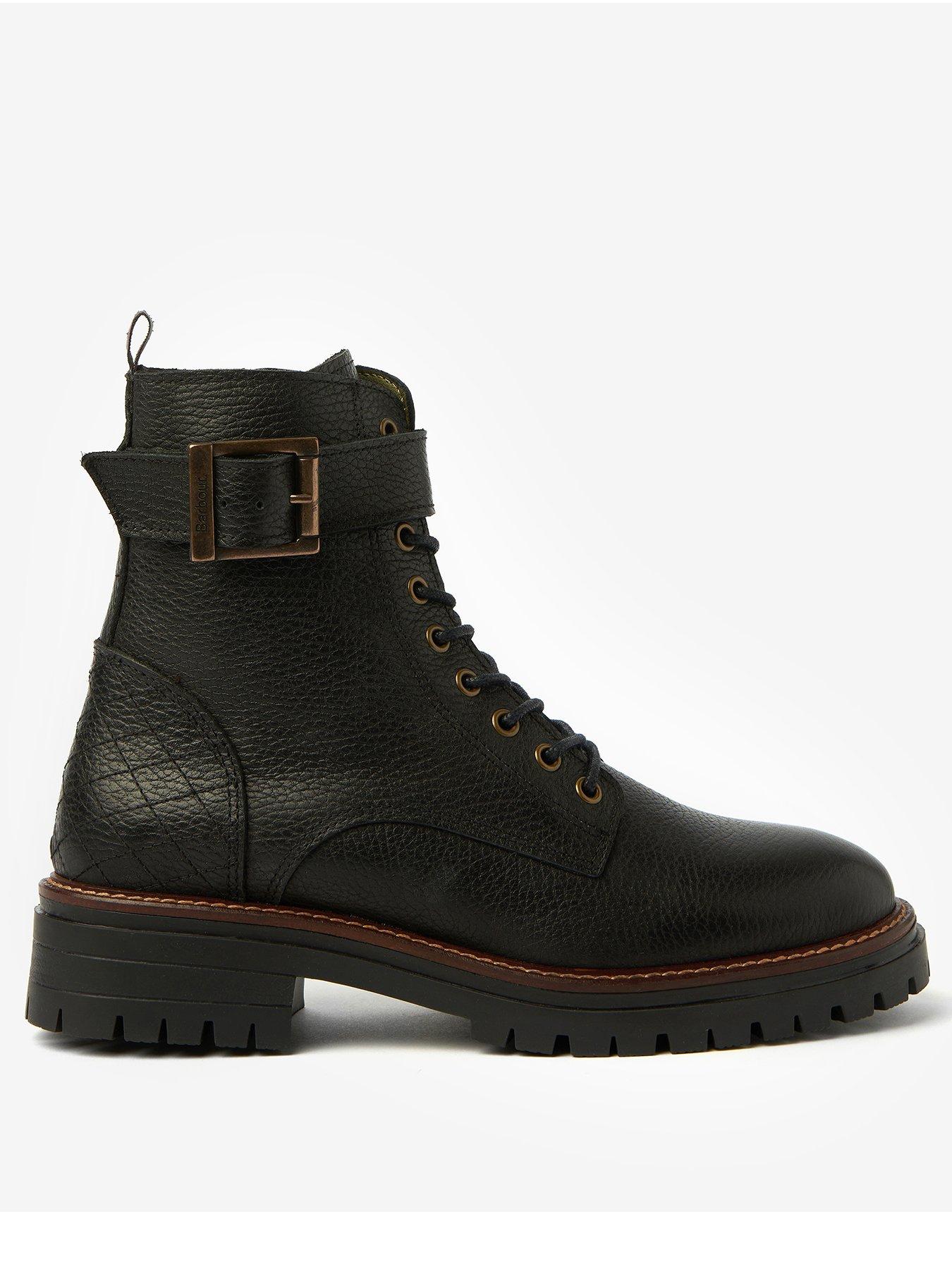Womens barbour boots sale best sale