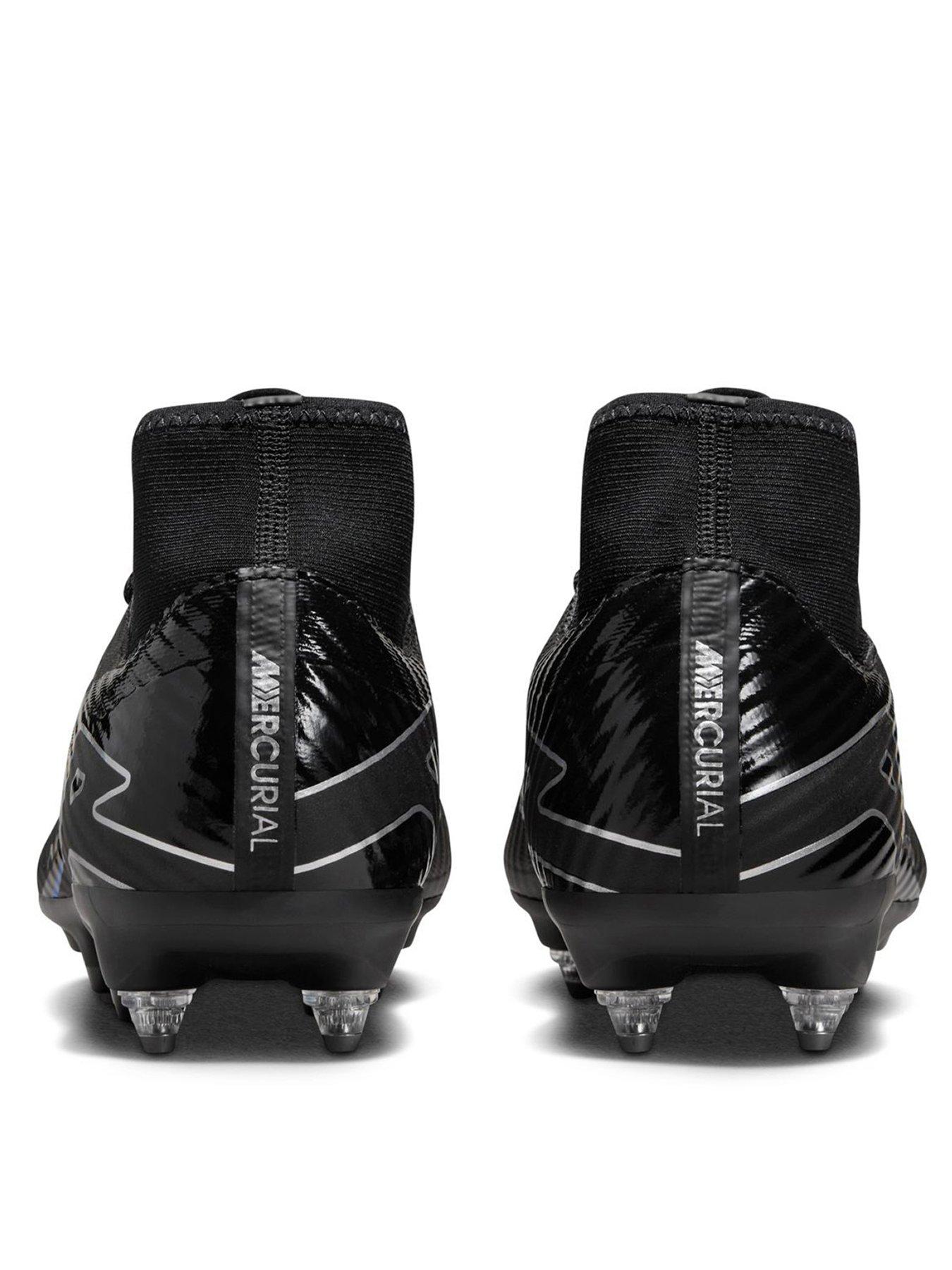 New mercurial boots on sale 218