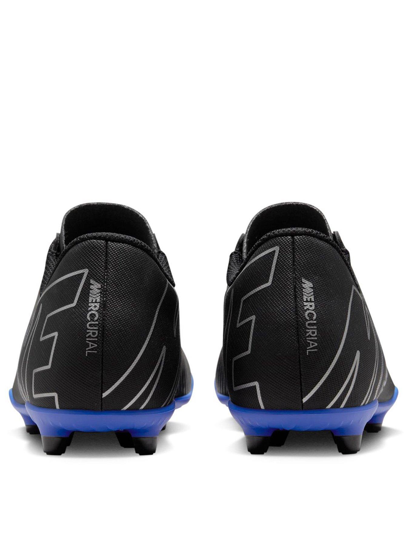 Mercurial on sale vapor 29