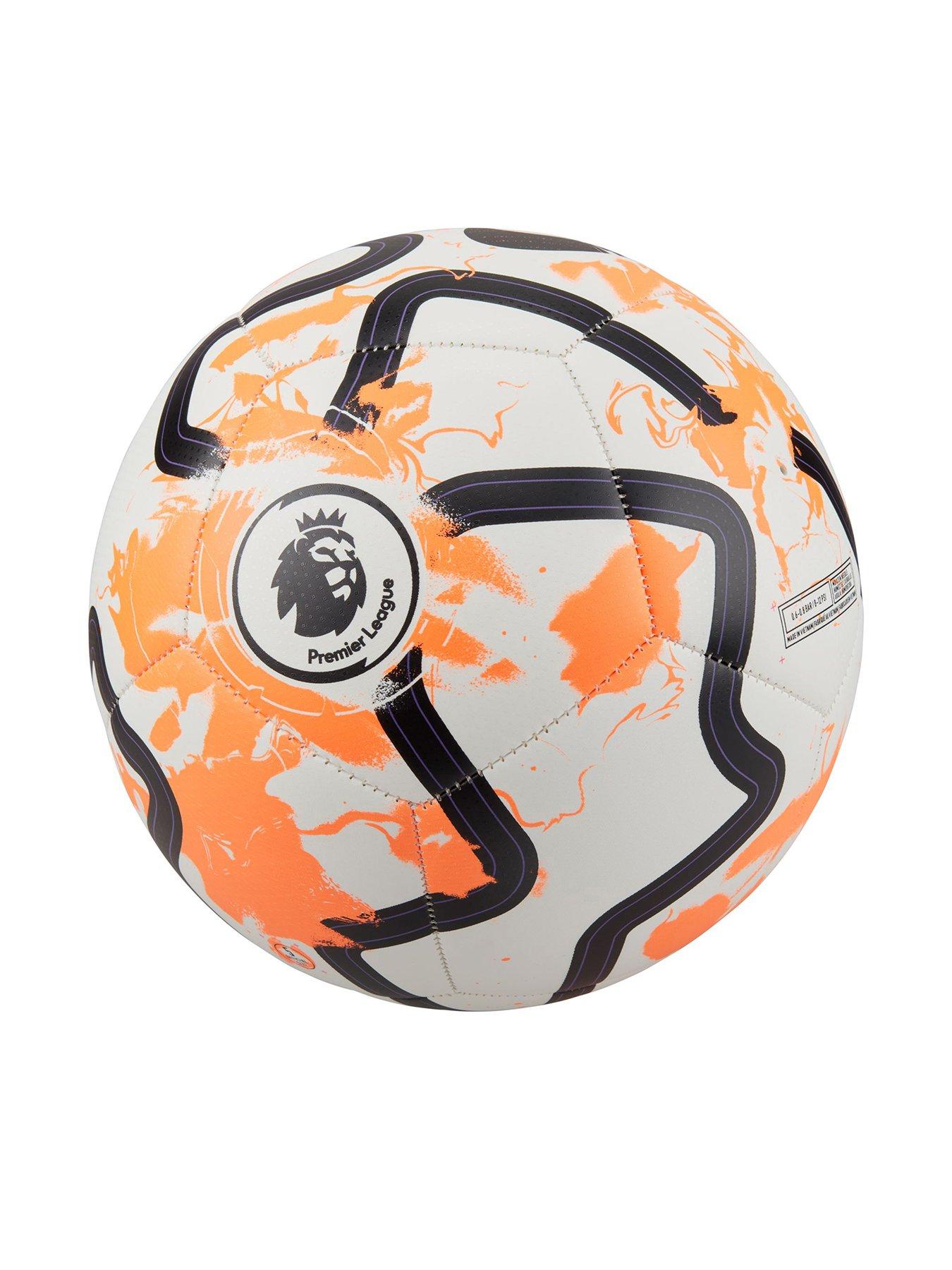 Premier league best sale football for sale