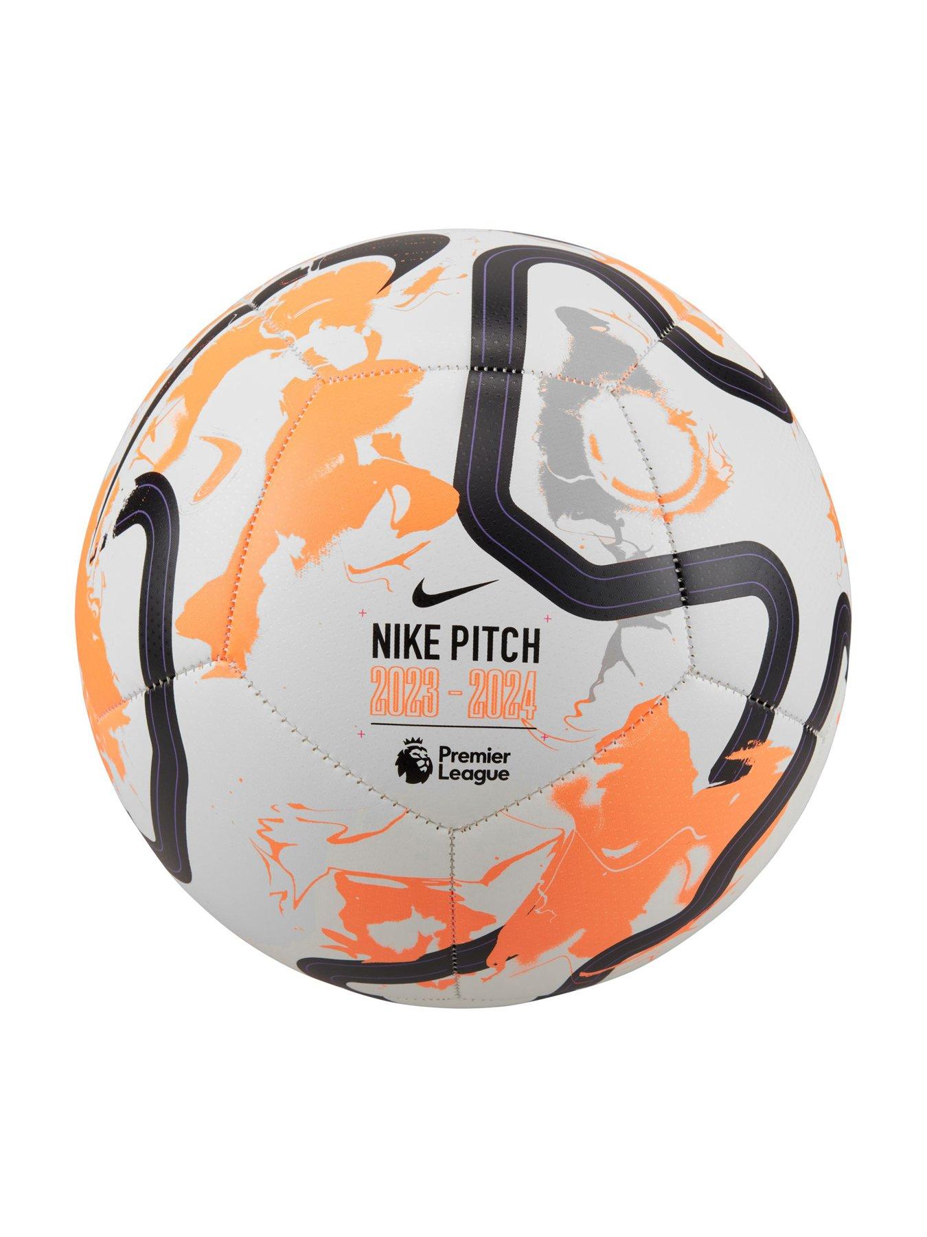 Premiership cheap football ball