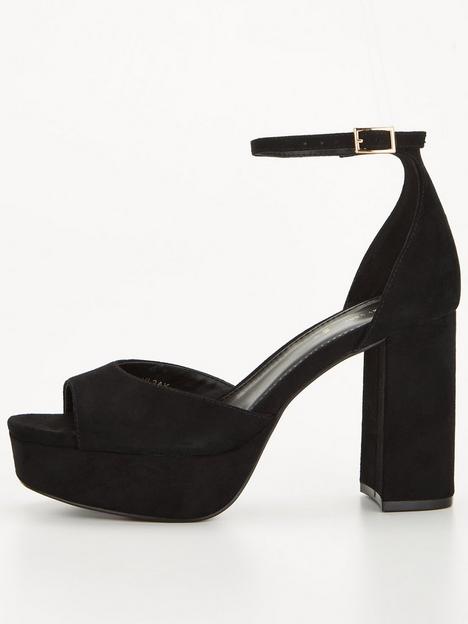 v-by-very-platform-heeled-sandal-black