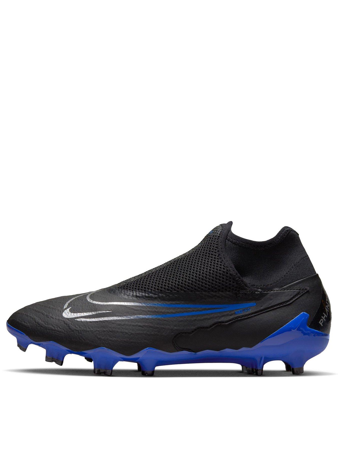 Nike ea sports x phantom vision elite dynamic fit fg online