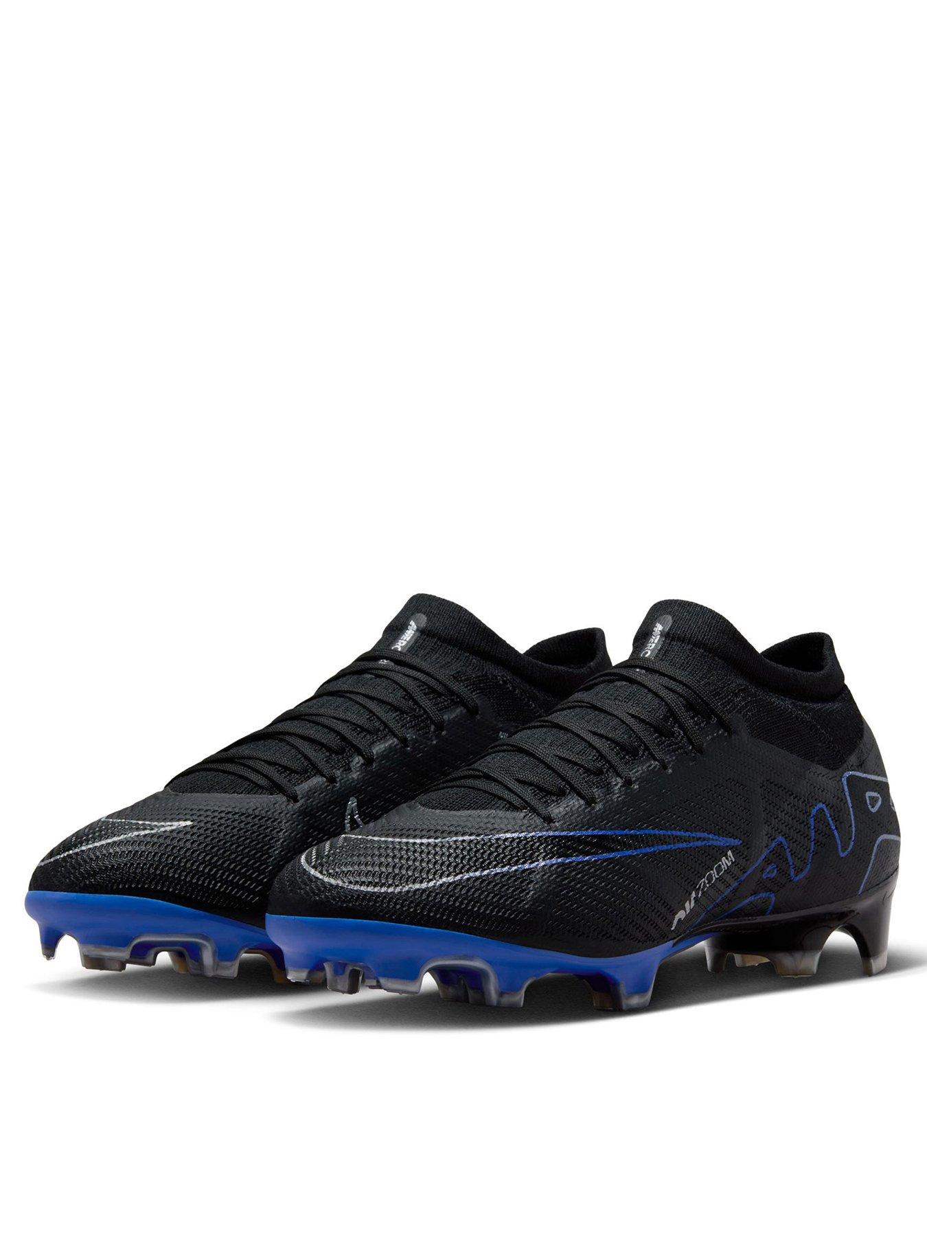 Jd sports store football boots mens