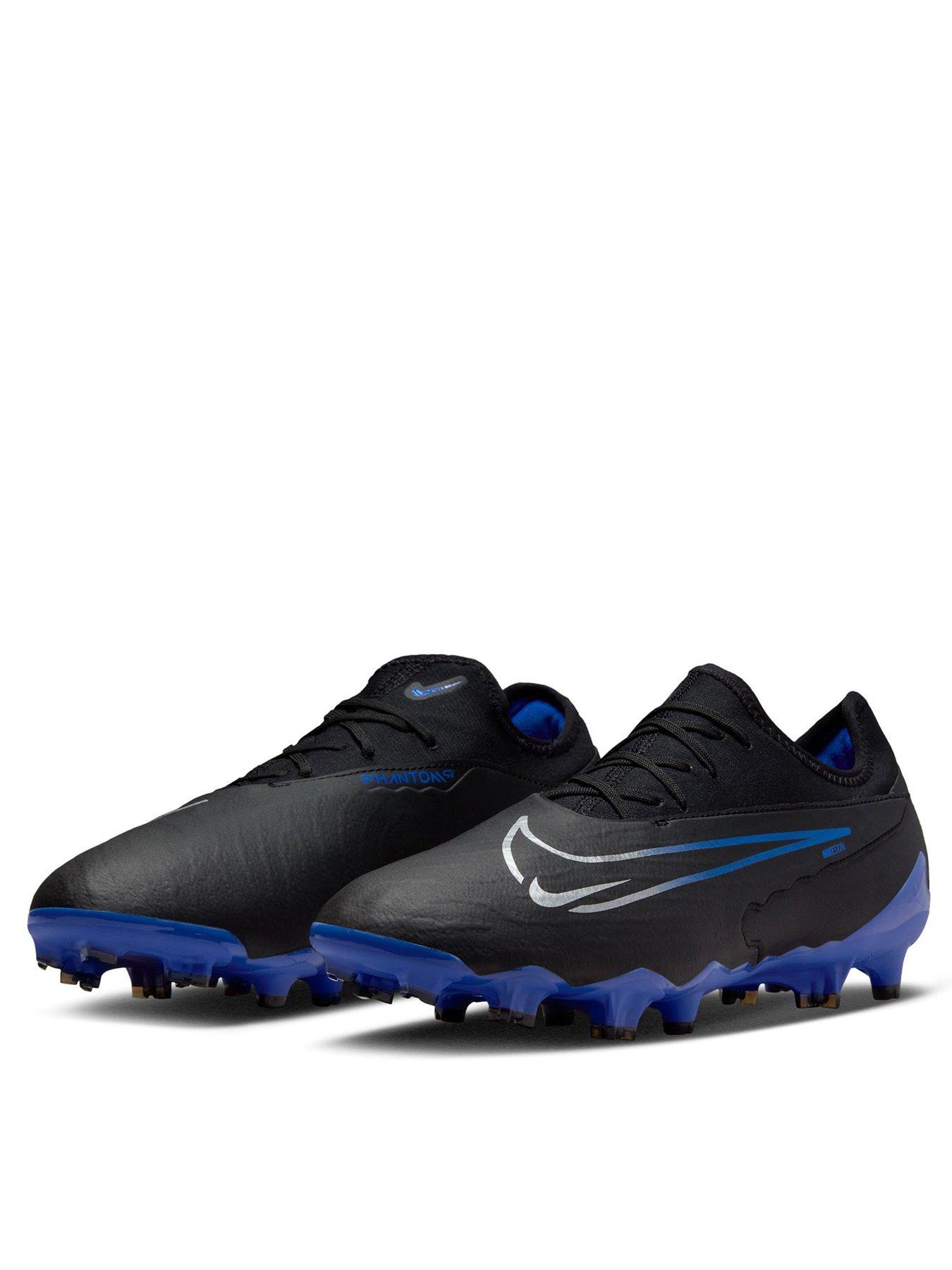 Nike hot sale hypervenom 218