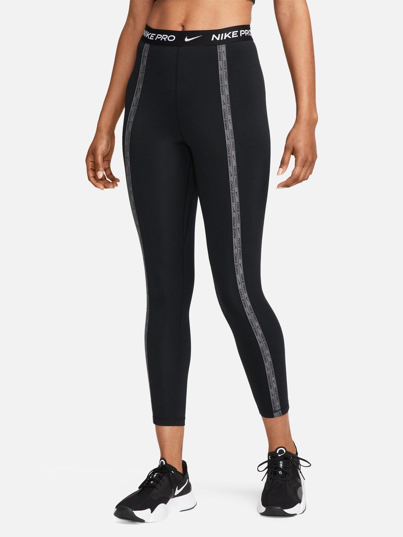 Just do it leggings hot sale cheap