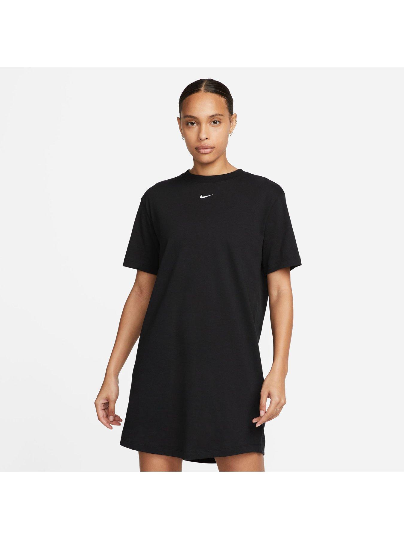 Nike dress sale very