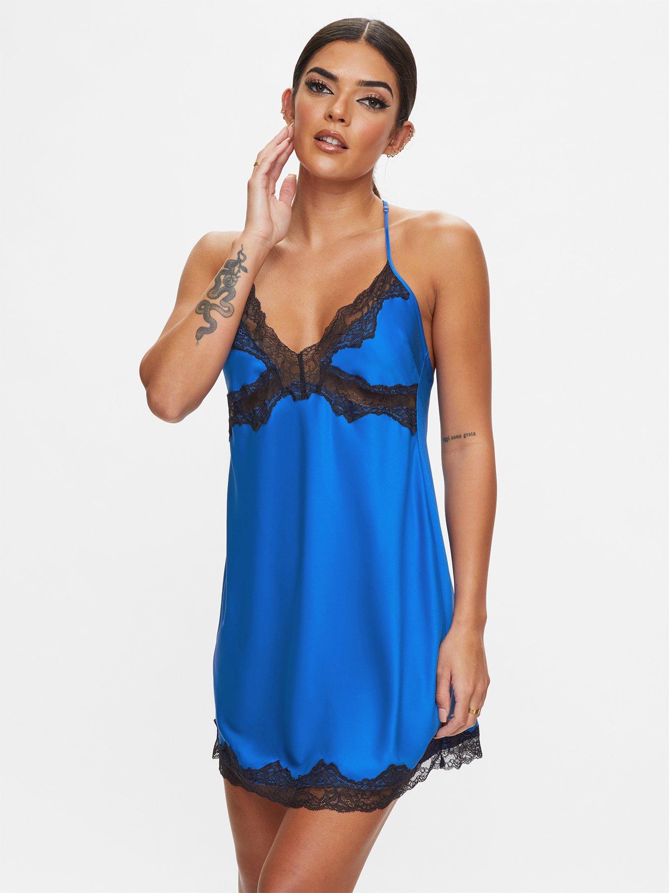 ann summers nightdresses