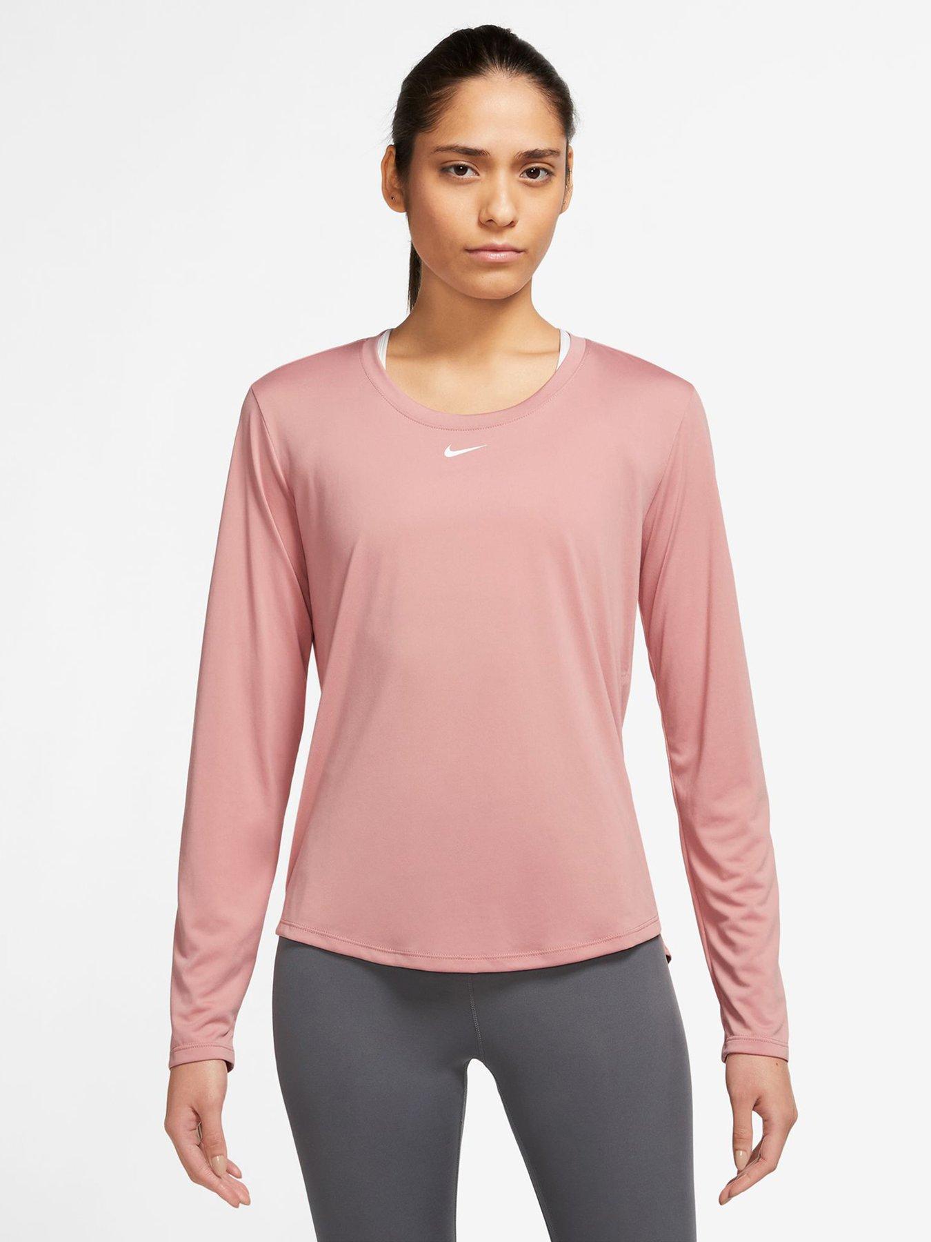 Nike top womens outlet sale