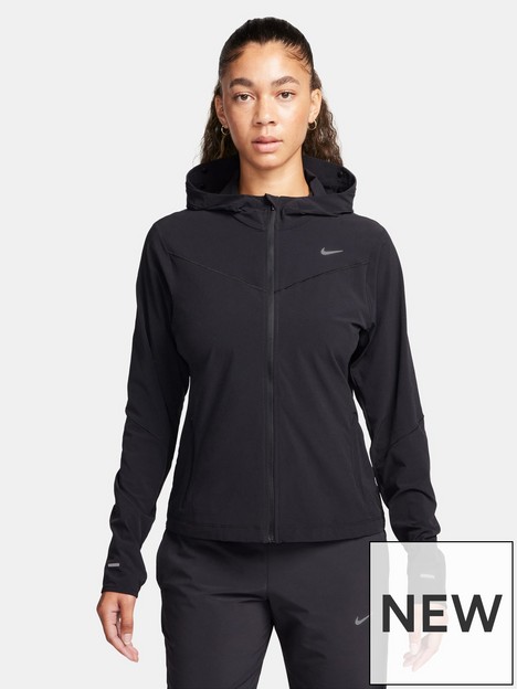 nike-womens-running-jacket-black