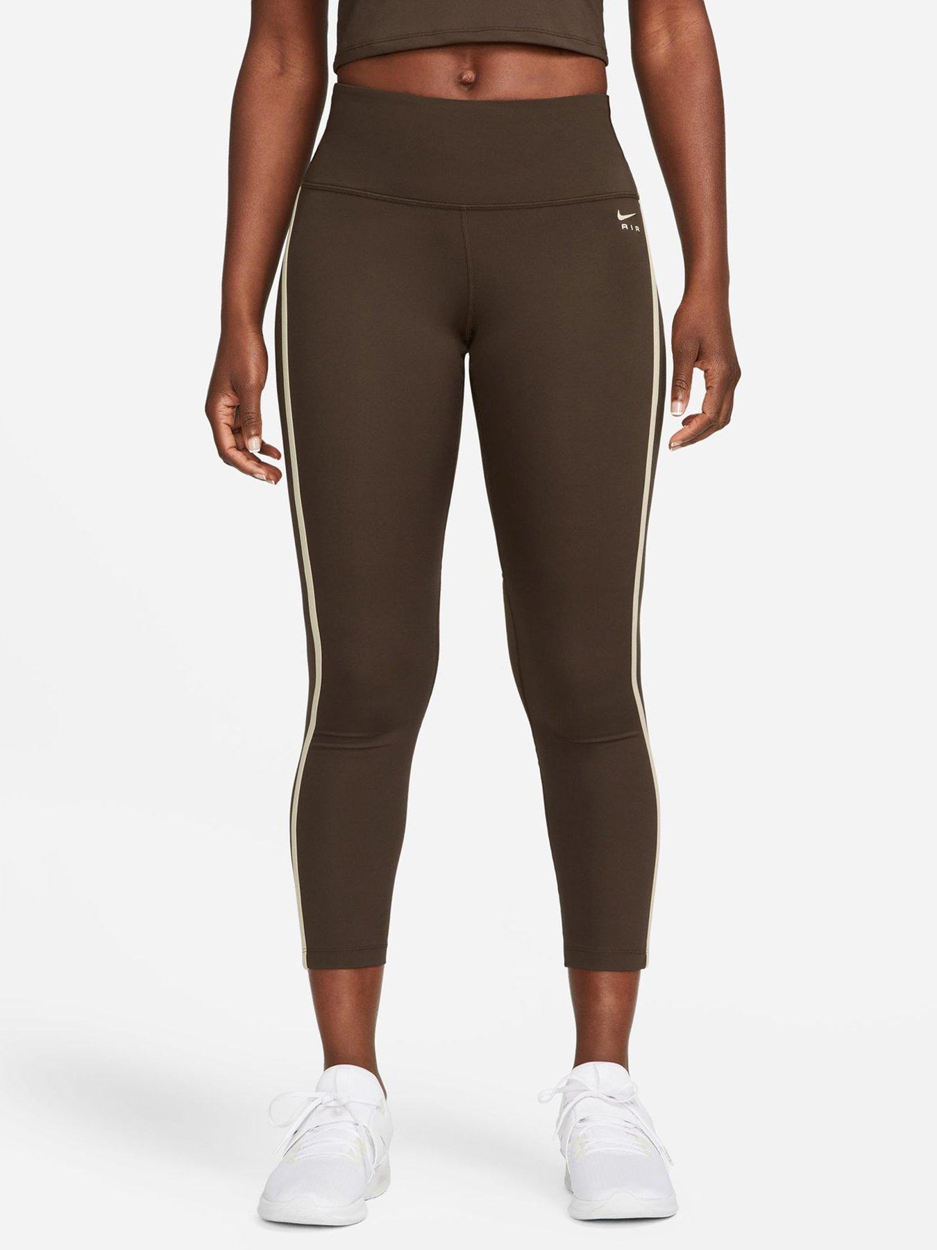 Running tights hotsell womens sale