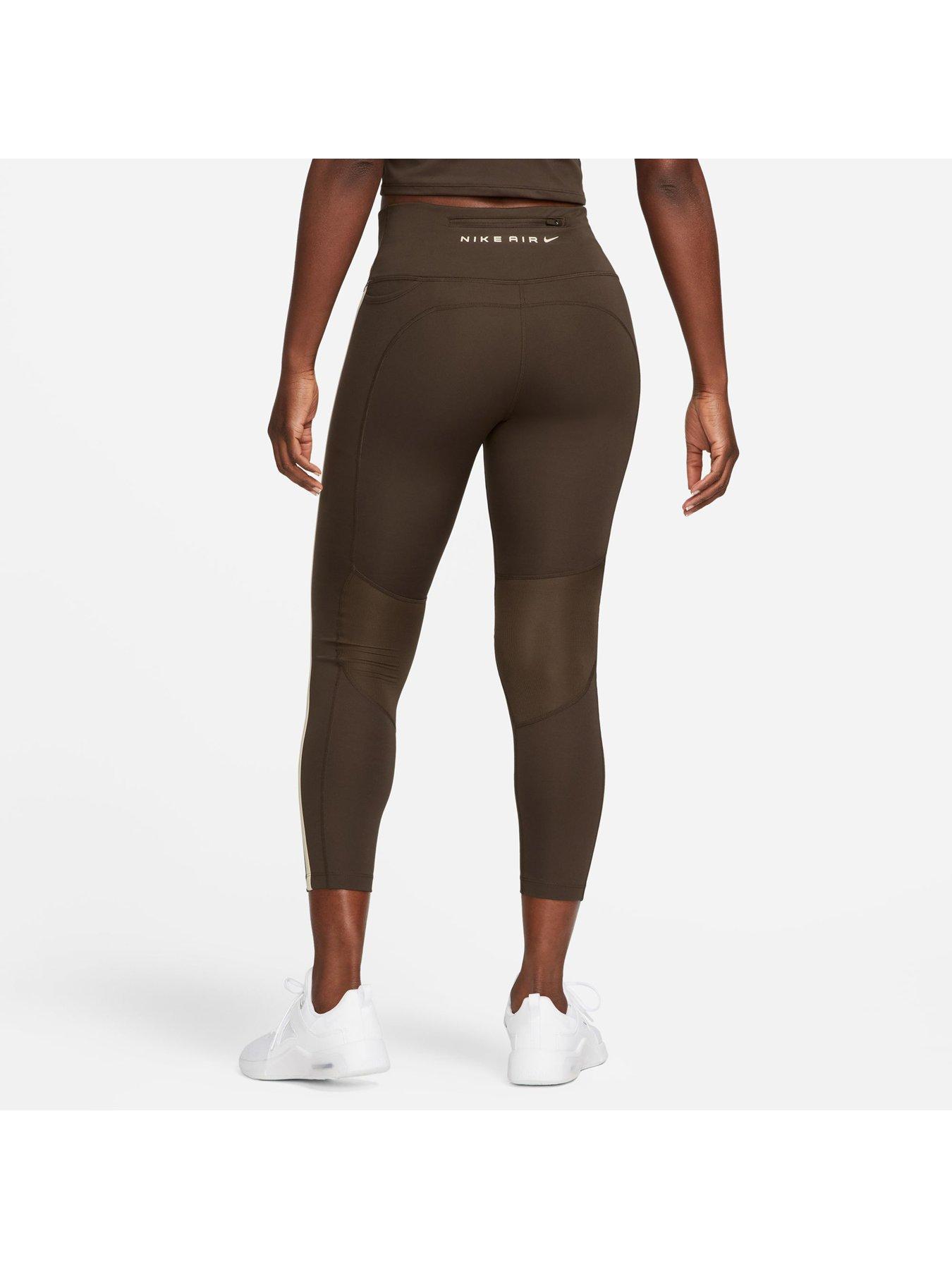 Running leggings outlet womens sale