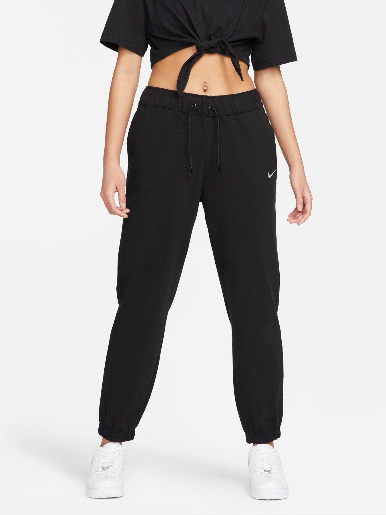 Jogging bottoms, Womens sports clothing, Sports & leisure, Nike
