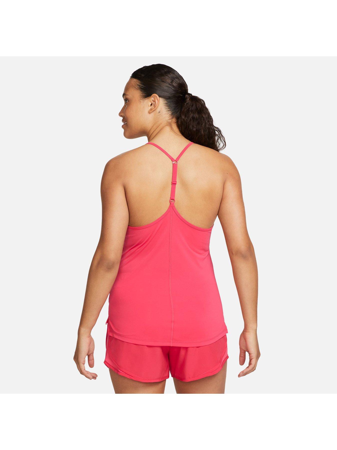 Tank Tops, Under armour UA Armour Sport Tank 1597