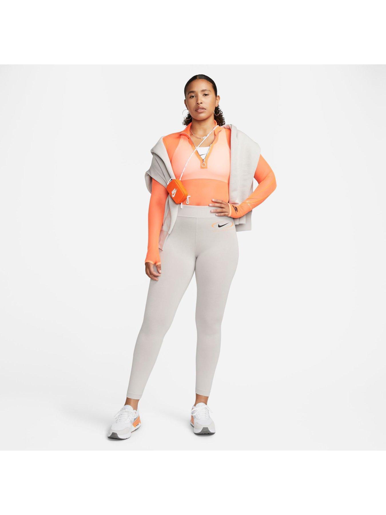 Ladies sportswear deals sale uk