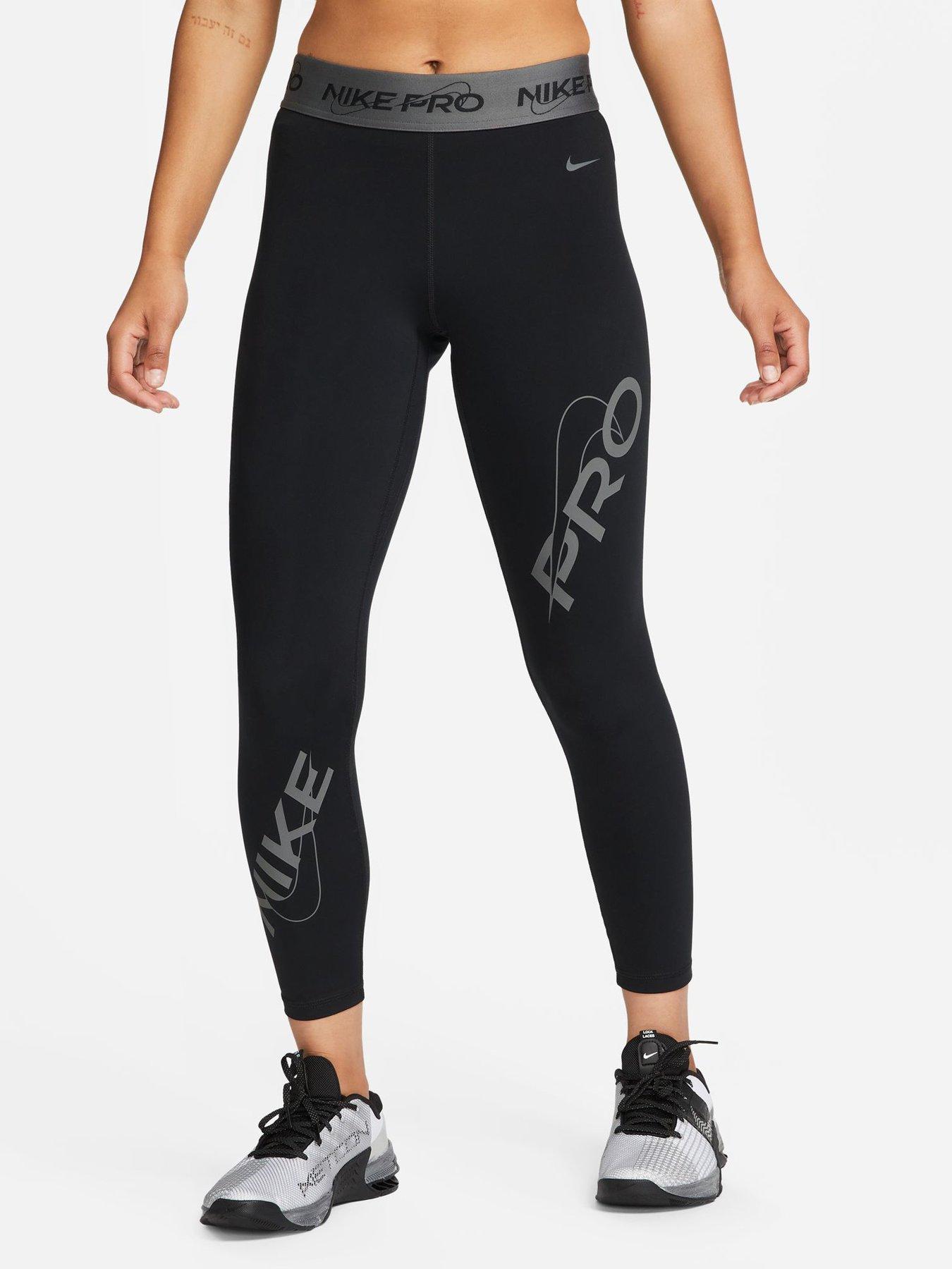 Nike just best sale do it sportlegging