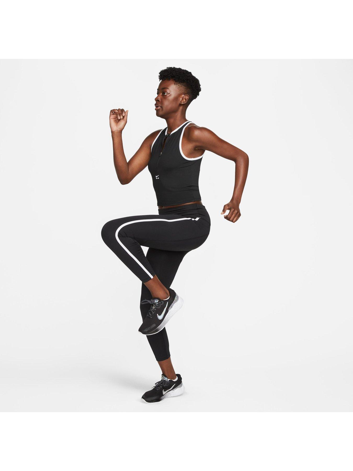 Fitness tights outlet sale