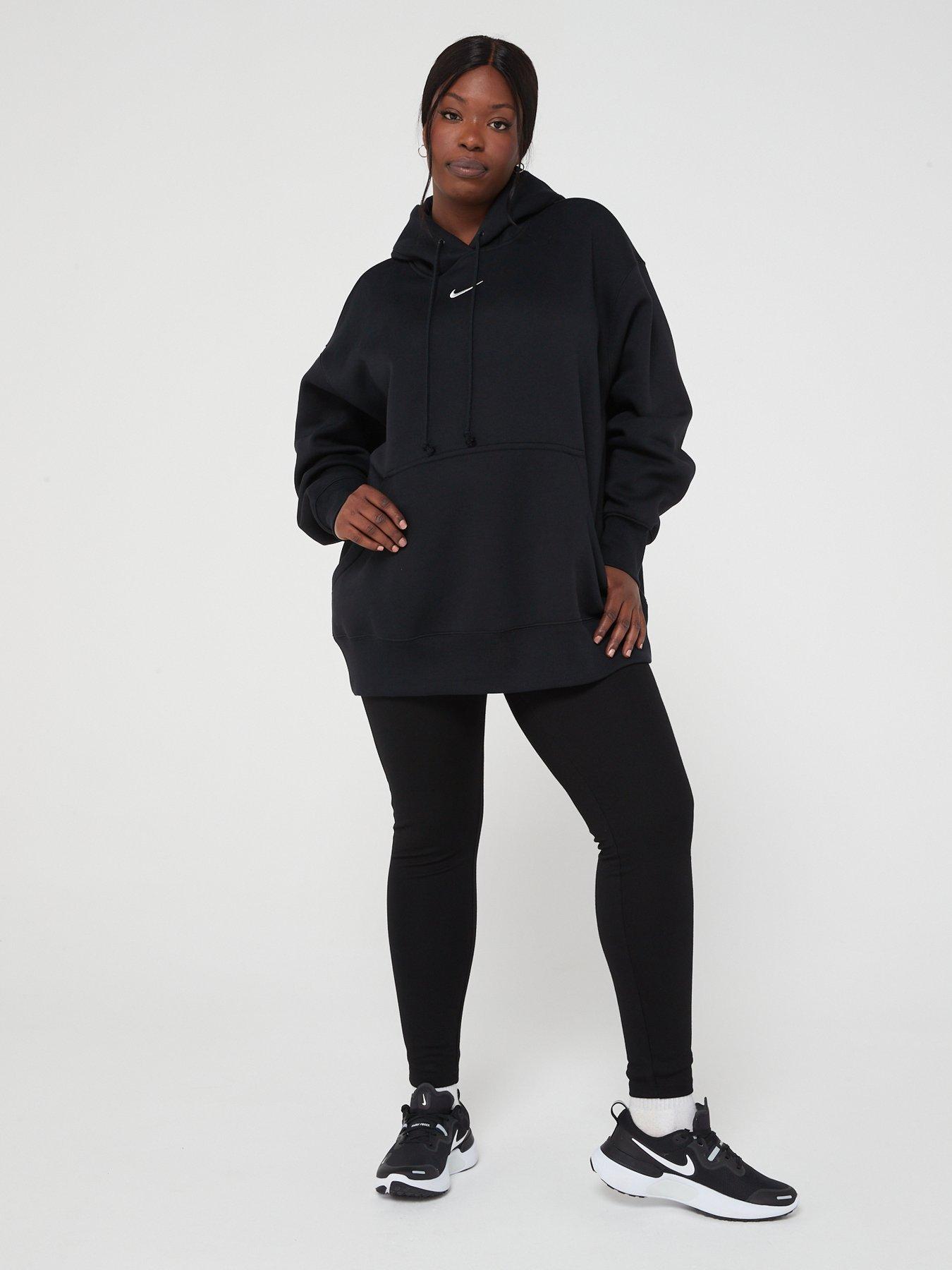 Nike Women's Bliss Victory Training Trouser, Women's Fashion, Activewear on  Carousell