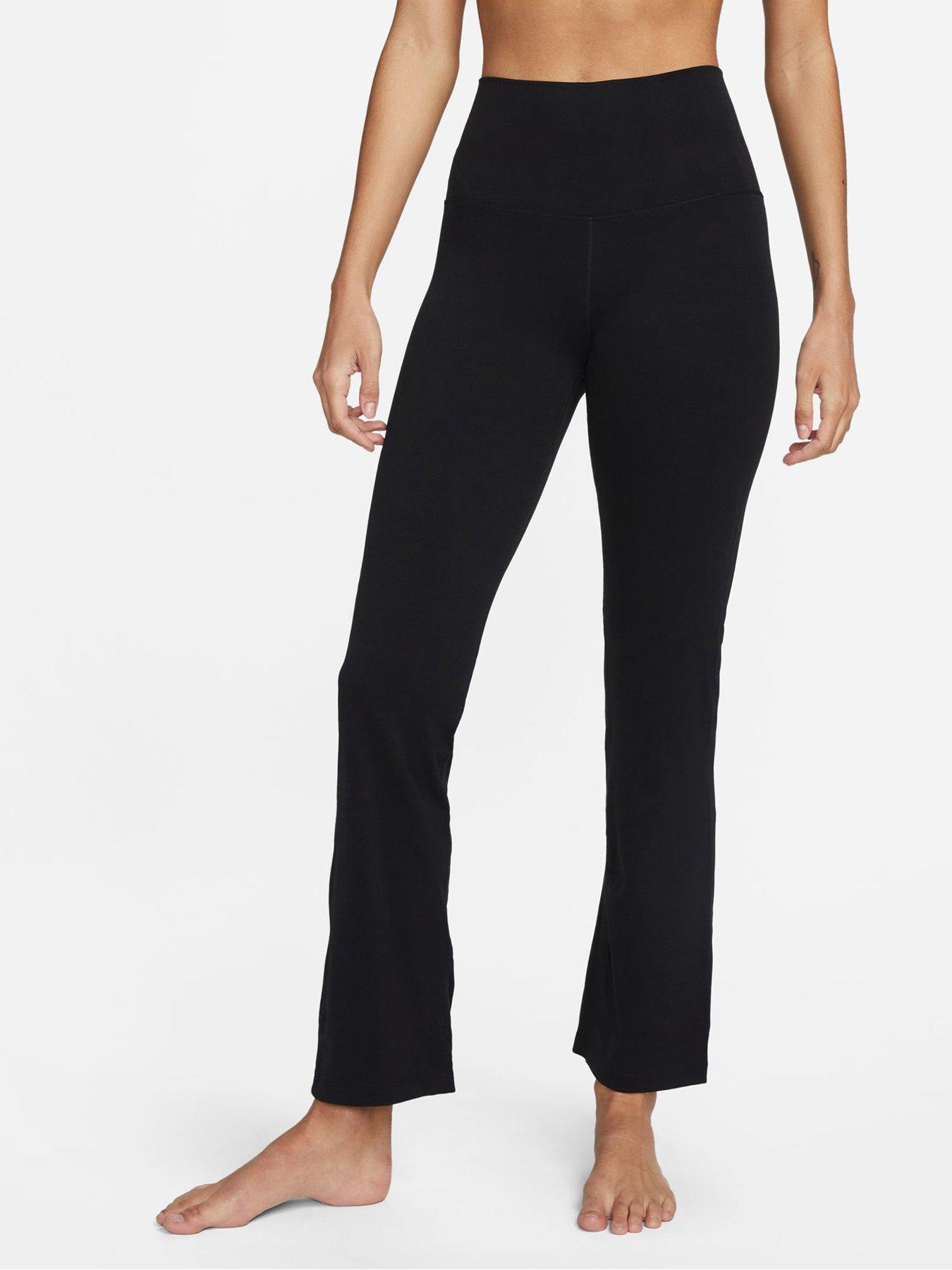 Nike Yoga Dri-FIT Luxe Women's Pants