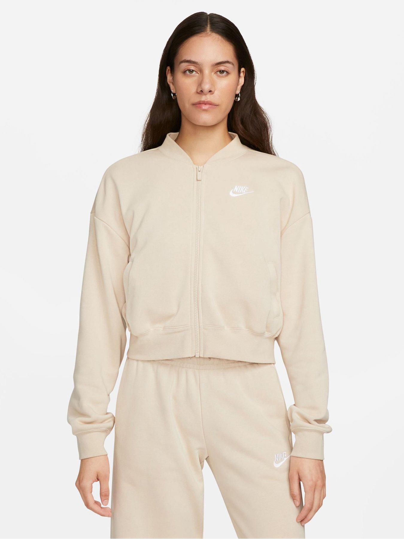 Womens nike sweatpants clearance sale