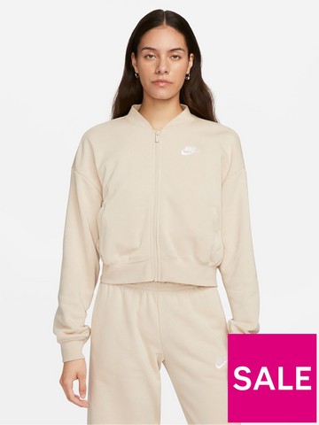 Women's Sportswear Clothing. Nike UK