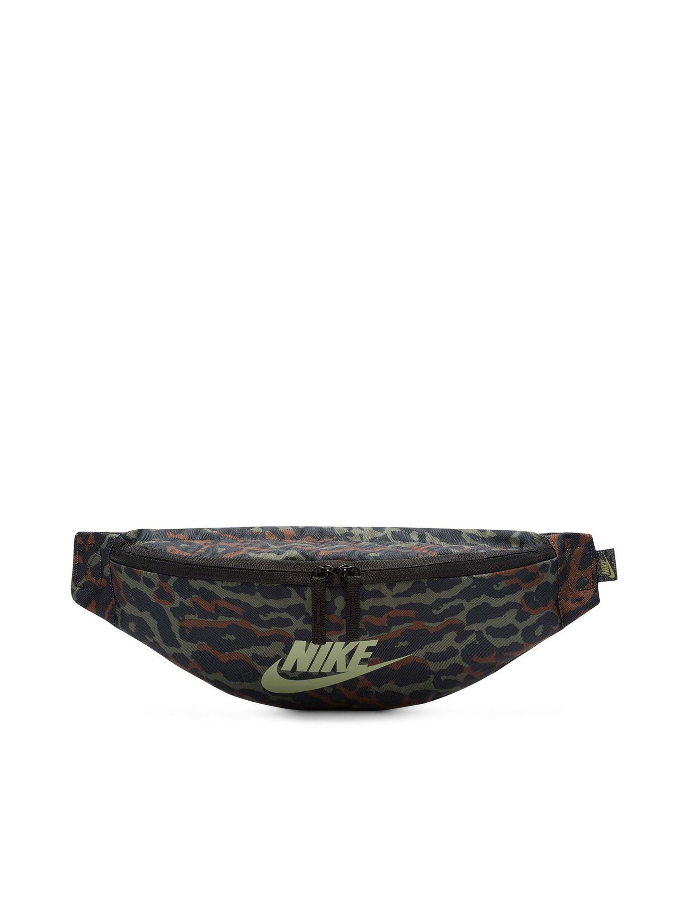 Nike waist best sale bag for sale