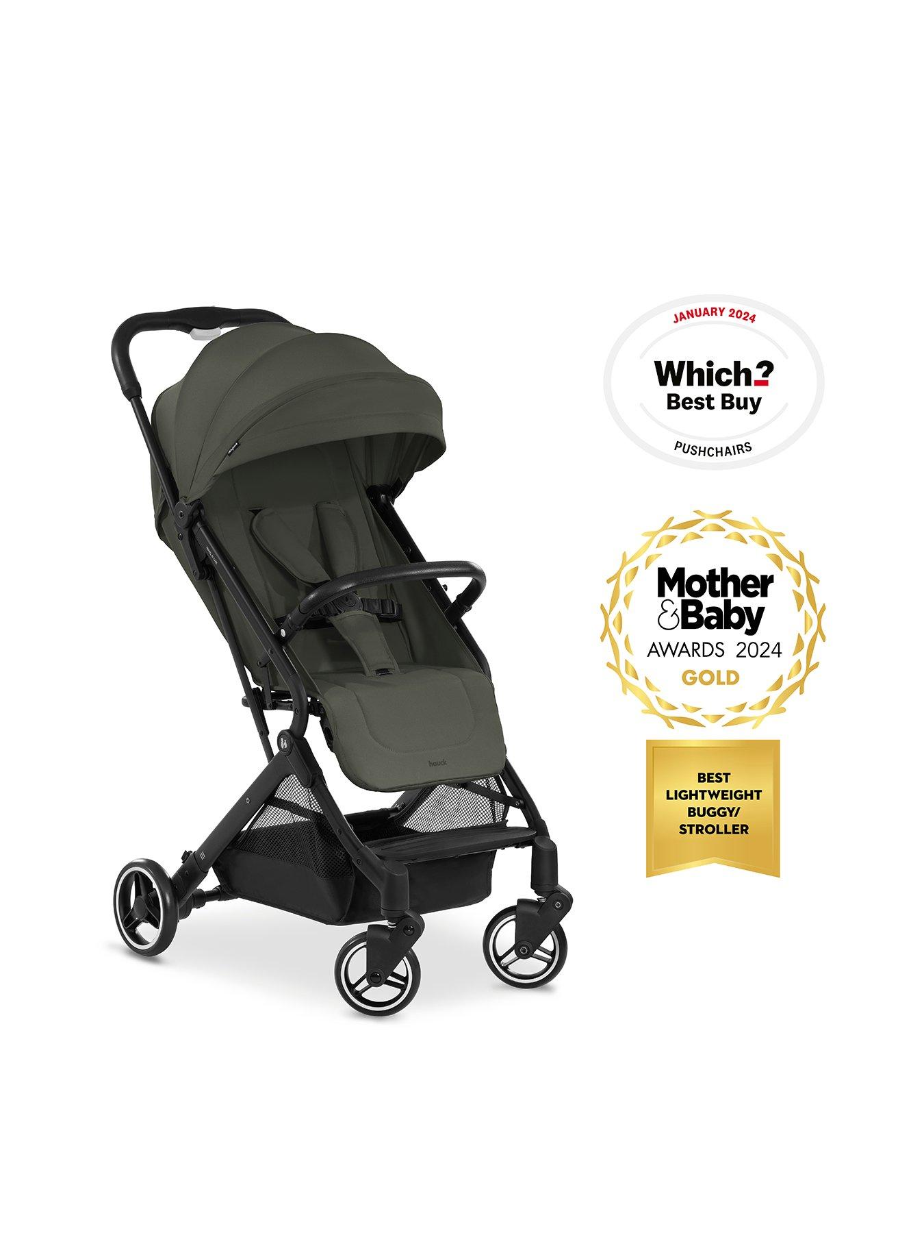 Buy stroller uk hotsell