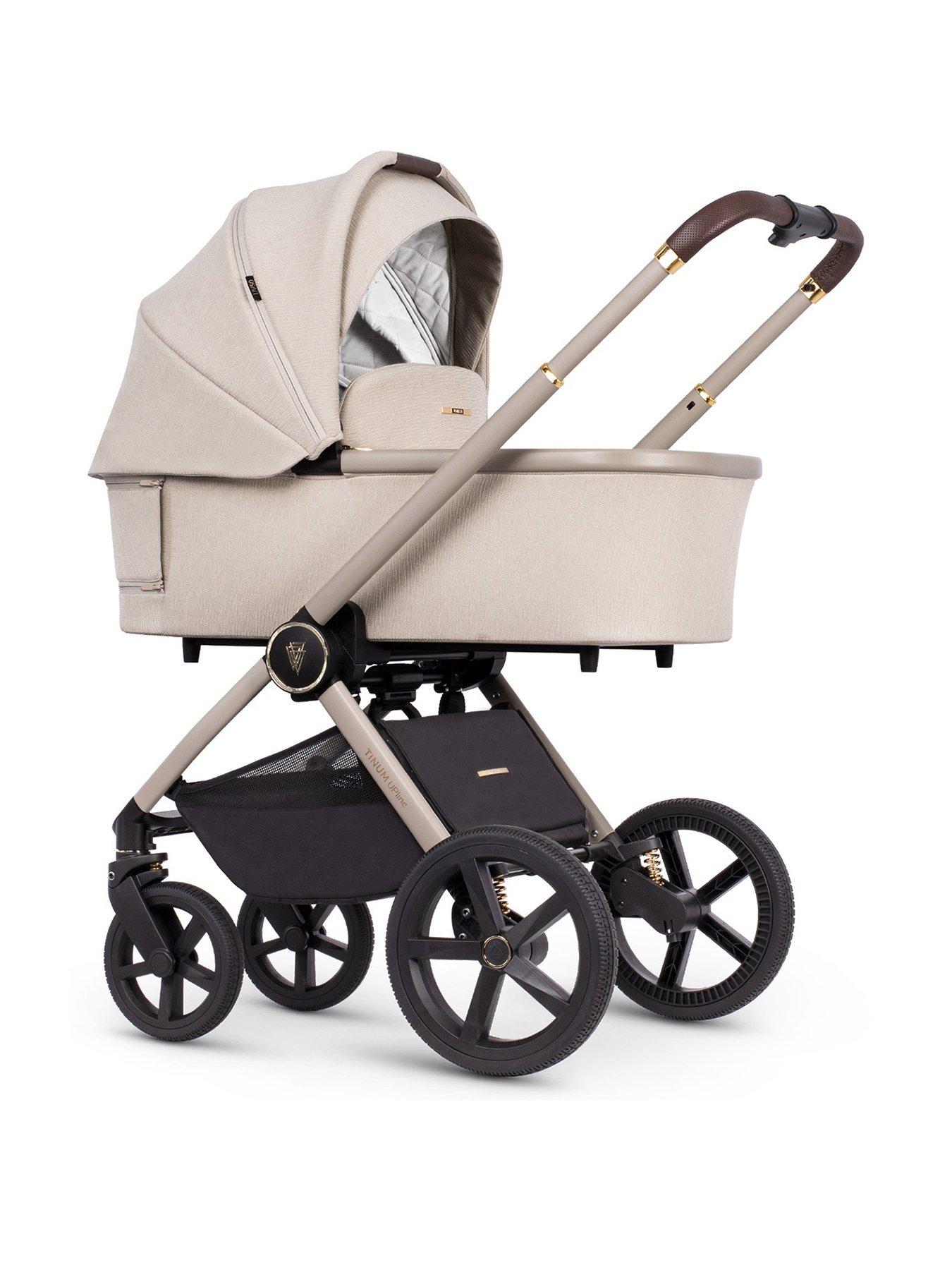 Venicci 3in1 discount travel system