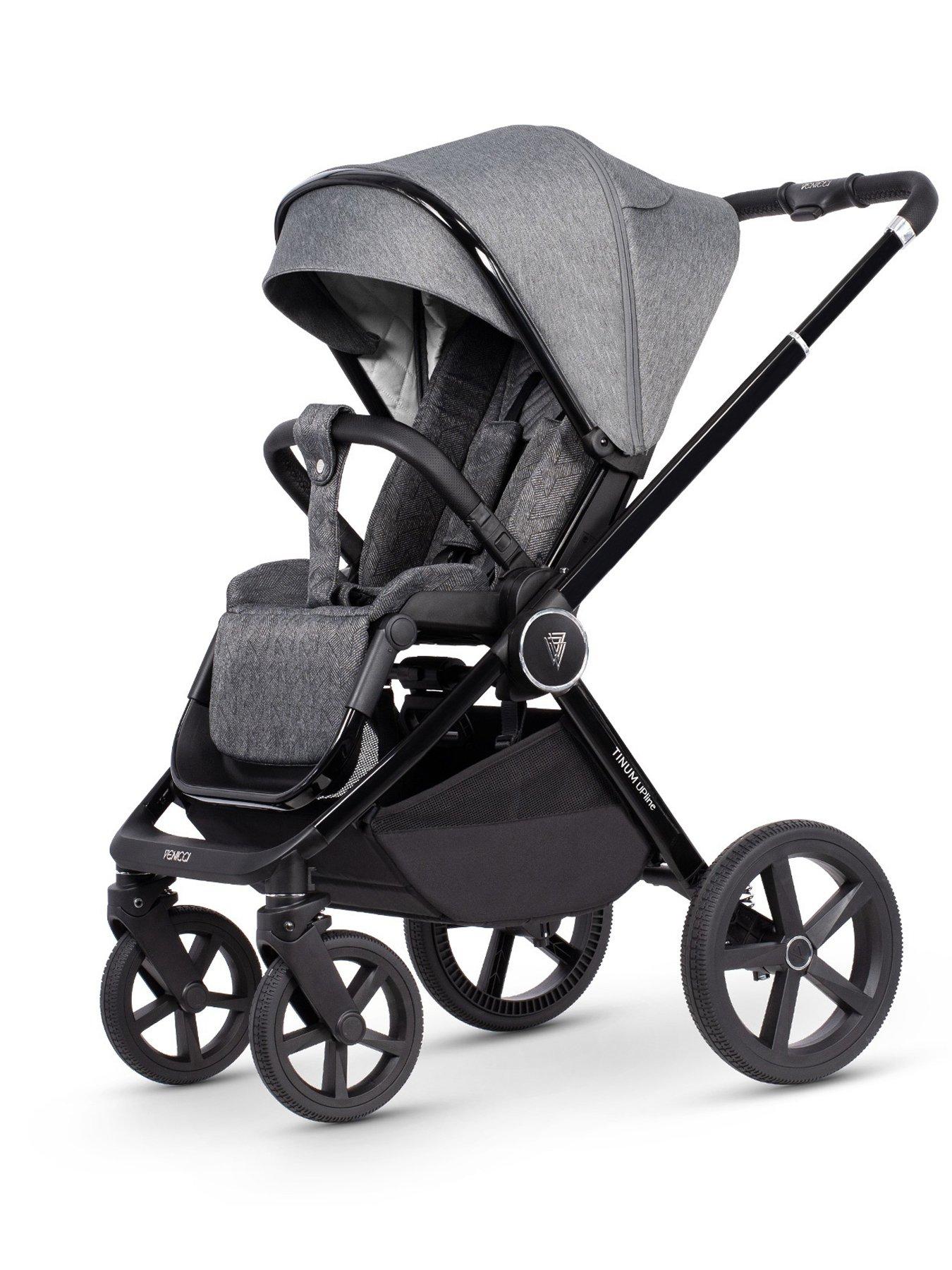 Venicci stone grey sales