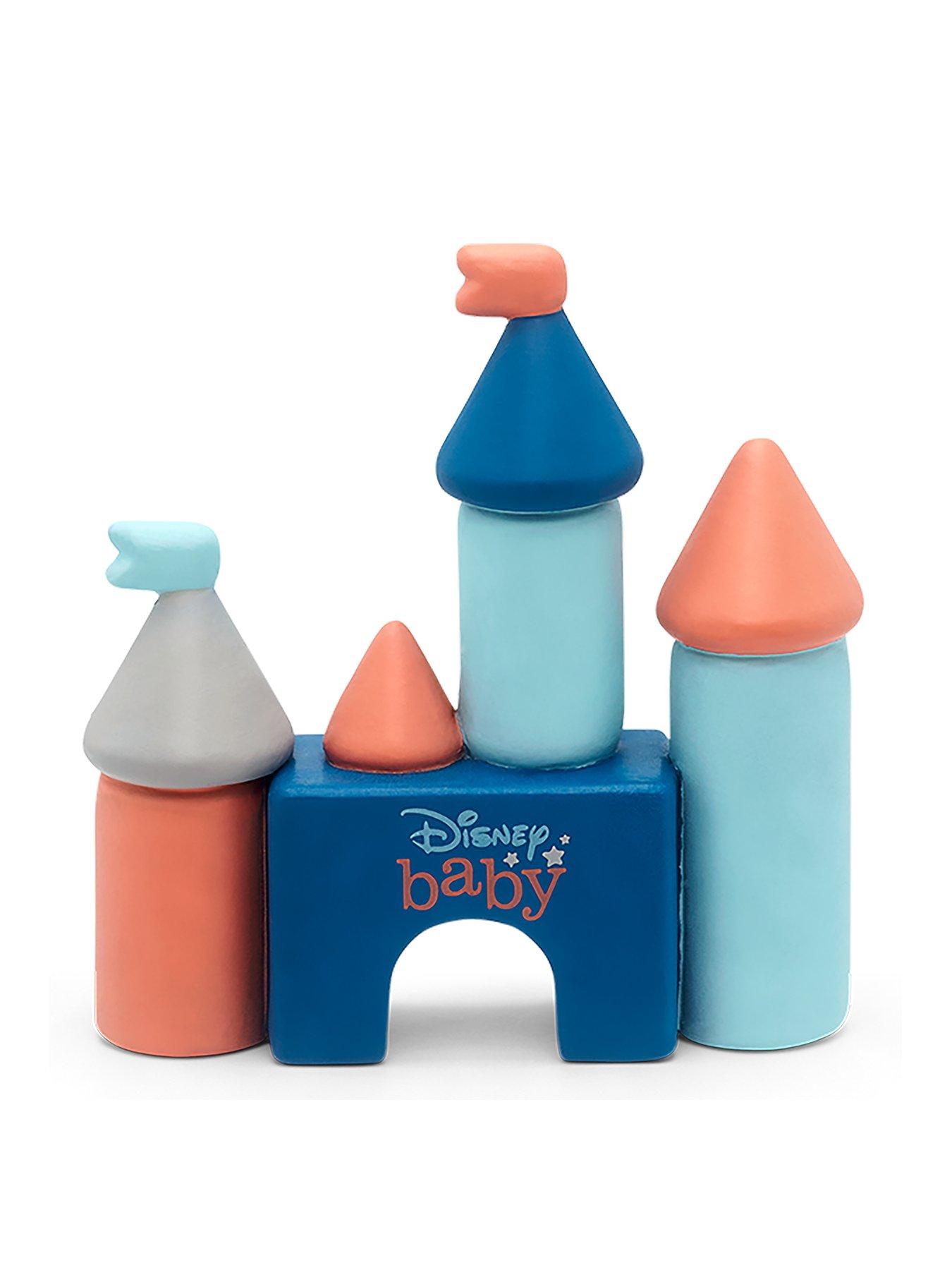 undefined Disney Baby Lullabies