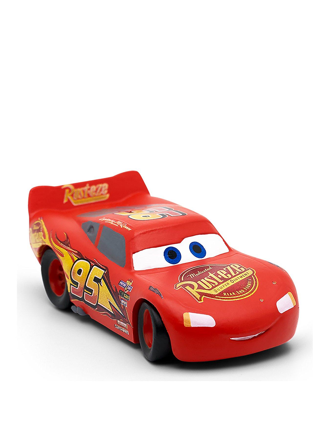 Tonies Disney Cars Audio Character