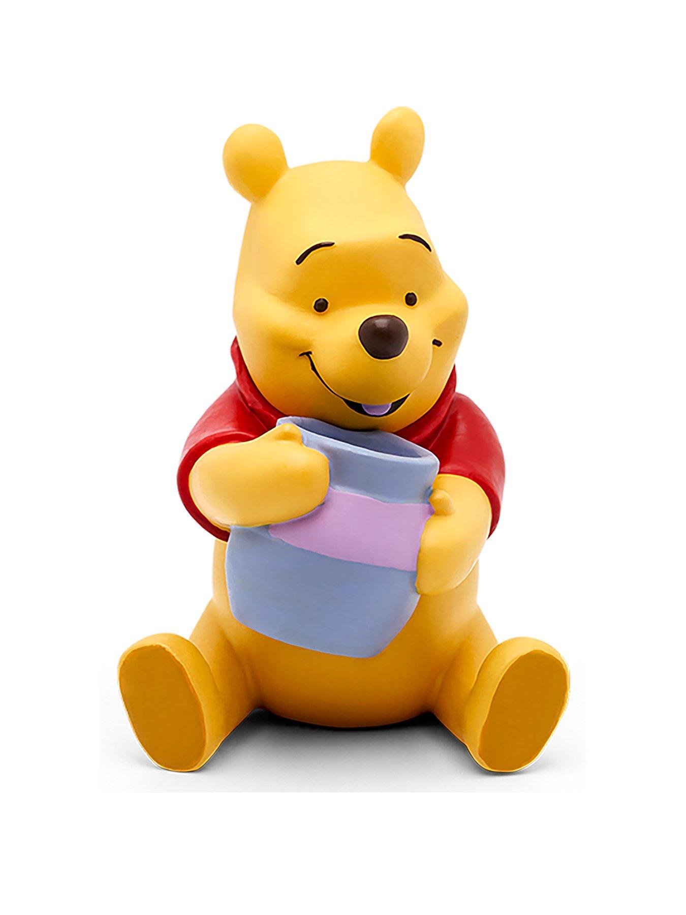 Tonies Disney Winnie the Pooh Audio Character