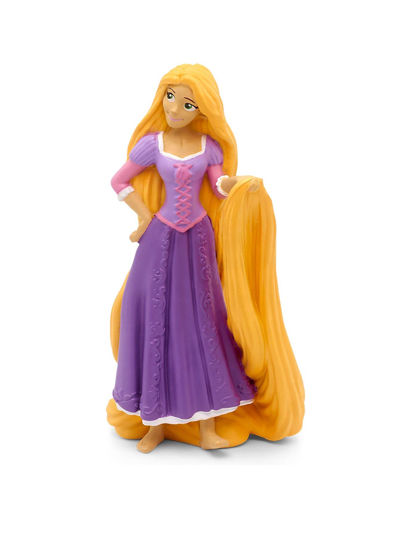 undefined Disney Tangled